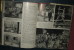 QUEEN ELIZABETH II.96 Pages,nombreuses Photos - Other & Unclassified