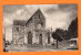 CHALLANS - Vendée 85 - N°4 L'Eglise - Challans