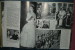 ROYAL SISTERS.Volume 5.79 Pages, Photos.Dim235x180 - Other & Unclassified