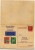 DDR  P65 Antwort-Postkarte ZUDRUCK #2  Sost. CHEMIE Der Naturprodukte SYDNEY 1960 - Cartoline Private - Usati