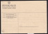 (ca Bellinzone ) Marzo 1942 Comandante - Disegno Matita E Aquerello De O. Dikman (H. Schatzmann); F. 15 / 10 (9280) - Bellinzone