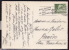 Cevio - La Rovana - Ca 1951 ; Form. 10 / 15 (9285) - Cevio