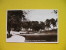 BANDSTAND,MARSDEN PARK,NELSON - Nieuw-Caledonië