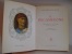 G.Boccaccio / IL  DECAMERONE ( Volume ) - Livres Anciens