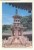 South Korea, Tabotap Pagoda At Pulguska, 1993 Used Postcard [P9999] - Corea Del Sur