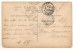 Lettre - BFE CHINE -S HANG HAÏ Càd S/TP Blanc De Chine N°23 - 1906 - Storia Postale