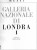 MUSEI - Galleria Nazionale Di Londra- Fabbri Editori 1968 - CODEX - Kunst, Antiek