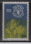 India MNH 1981, Complete Year Pack , 2 Scans - Années Complètes