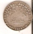 MONEDA DE PLATA DE BOLIVIA DE 4 SOLES DEL AÑO 1855  (COIN) SILVER,ARGENT. - Bolivie