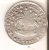 MONEDA DE PLATA DE BOLIVIA DE 4 SOLES DEL AÑO 1856  (COIN) SILVER,ARGENT. - Bolivia