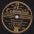 78 Tours - Columbia DF 1930 - LECUONA CUBAN BOYS Et Elyane CELIS - MARIA LA O - TENDRE BOLERO - 78 Rpm - Schellackplatten