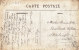 SAINT-OUEN (Somme) - La Gare - Superbe Carte Très Animée Circulée En 1917 - Saint Ouen