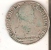 MONEDA DE PLATA DE BOLIVIA DE 2 SOLES DEL AÑO 1830  (COIN) SILVER,ARGENT. - Bolivia