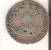 MONEDA DE PLATA DE BOLIVIA DE 2 SOLES DEL AÑO 1830  (COIN) SILVER,ARGENT. - Bolivia