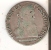 MONEDA DE PLATA DE BOLIVIA DE 2 SOLES DEL AÑO 1830  (COIN) SILVER,ARGENT. - Bolivië