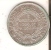 MONEDA DE PLATA DE BOLIVIA DE 1/5 DE BOLIVIANO DEL AÑO 1864 (RARA) (COIN) SILVER,ARGENT. - Bolivia