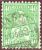 Schweiz 1868-06-02 Basel Auf Zu#34 Mi#26 Sitzende Helvetia - Used Stamps