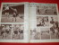 BUT & CLUB /MIROIR DES SPORTS N 592  SEPT   1956 FOOTBALL DIVISION 1 / ST ETIENNE NANCY RC PARIS MARSEILLE SEDAN - Sport