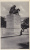 Suez Canal, War Memorial To Australian & New Zealand Soldiers At Port Said, Egypt, 1910-1920s - Other & Unclassified