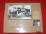 CHARENTE MARITIME 800 REPRO  CPA / PHOTOS   MARANS LA ROCHELLE ROCHEFORT ROYAN SAINTES ST JEAN ANGELY MARENNES SAUJON - Boeken & Catalogi