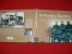 CHARENTE MARITIME 800 REPRO  CPA / PHOTOS   MARANS LA ROCHELLE ROCHEFORT ROYAN SAINTES ST JEAN ANGELY MARENNES SAUJON - Boeken & Catalogi