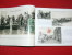 Delcampe - CHARENTE MARITIME 800 REPRO  CPA / PHOTOS   MARANS LA ROCHELLE ROCHEFORT ROYAN SAINTES ST JEAN ANGELY MARENNES SAUJON - Boeken & Catalogi