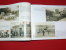 Delcampe - CHARENTE MARITIME 800 REPRO  CPA / PHOTOS   MARANS LA ROCHELLE ROCHEFORT ROYAN SAINTES ST JEAN ANGELY MARENNES SAUJON - Books & Catalogs