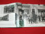 Delcampe - CHARENTE MARITIME 800 REPRO  CPA / PHOTOS   MARANS LA ROCHELLE ROCHEFORT ROYAN SAINTES ST JEAN ANGELY MARENNES SAUJON - Books & Catalogs