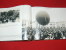 Delcampe - CHARENTE MARITIME 800 REPRO  CPA / PHOTOS   MARANS LA ROCHELLE ROCHEFORT ROYAN SAINTES ST JEAN ANGELY MARENNES SAUJON - Boeken & Catalogi