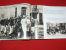 Delcampe - CHARENTE MARITIME 800 REPRO  CPA / PHOTOS   MARANS LA ROCHELLE ROCHEFORT ROYAN SAINTES ST JEAN ANGELY MARENNES SAUJON - Boeken & Catalogi