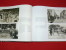 Delcampe - CHARENTE MARITIME 800 REPRO  CPA / PHOTOS   MARANS LA ROCHELLE ROCHEFORT ROYAN SAINTES ST JEAN ANGELY MARENNES SAUJON - Boeken & Catalogi