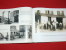 Delcampe - CHARENTE MARITIME 800 REPRO  CPA / PHOTOS   MARANS LA ROCHELLE ROCHEFORT ROYAN SAINTES ST JEAN ANGELY MARENNES SAUJON - Boeken & Catalogi