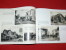 Delcampe - CHARENTE MARITIME 800 REPRO  CPA / PHOTOS   MARANS LA ROCHELLE ROCHEFORT ROYAN SAINTES ST JEAN ANGELY MARENNES SAUJON - Boeken & Catalogi