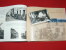 Delcampe - CHARENTE MARITIME 800 REPRO  CPA / PHOTOS   MARANS LA ROCHELLE ROCHEFORT ROYAN SAINTES ST JEAN ANGELY MARENNES SAUJON - Boeken & Catalogi