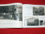 Delcampe - CHARENTE MARITIME 800 REPRO  CPA / PHOTOS   MARANS LA ROCHELLE ROCHEFORT ROYAN SAINTES ST JEAN ANGELY MARENNES SAUJON - Books & Catalogs