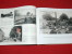 Delcampe - CHARENTE MARITIME 800 REPRO  CPA / PHOTOS   MARANS LA ROCHELLE ROCHEFORT ROYAN SAINTES ST JEAN ANGELY MARENNES SAUJON - Boeken & Catalogi