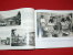 Delcampe - CHARENTE MARITIME 800 REPRO  CPA / PHOTOS   MARANS LA ROCHELLE ROCHEFORT ROYAN SAINTES ST JEAN ANGELY MARENNES SAUJON - Boeken & Catalogi