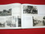 Delcampe - CHARENTE MARITIME 800 REPRO  CPA / PHOTOS   MARANS LA ROCHELLE ROCHEFORT ROYAN SAINTES ST JEAN ANGELY MARENNES SAUJON - Livres & Catalogues