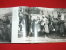 Delcampe - CHARENTE MARITIME 800 REPRO  CPA / PHOTOS   MARANS LA ROCHELLE ROCHEFORT ROYAN SAINTES ST JEAN ANGELY MARENNES SAUJON - Boeken & Catalogi