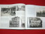 Delcampe - CHARENTE MARITIME 800 REPRO  CPA / PHOTOS   MARANS LA ROCHELLE ROCHEFORT ROYAN SAINTES ST JEAN ANGELY MARENNES SAUJON - Boeken & Catalogi