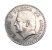 Monaco - 5 Francs - 1945 - TB+ - Alu - 1922-1949 Louis II