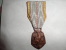 Médaille 39-45 - Frankreich