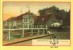 Germany, Sangerhausen, An Der Gonna, Reproduction, 1991 Unused Postcard [10110] - Sangerhausen