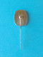 OPEL - Vintage Pin Badge * German Car Automobile Auto Automovil Carro Germany Deutschland Abzeichen Anstecknadel - Opel