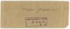 Storia Postale - GIAPPONE LETTERA PER L'ITALIA ANNO 1926 - Cartas & Documentos