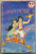 ALADDIN (1994), Club Du Livre Mickey, Le Livre De Paris Hachette - Disney