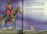ALADDIN (1994), Club Du Livre Mickey, Le Livre De Paris Hachette - Disney
