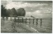 Germany, Ostseebad Boltenhagen, Unused Postcard [10130] - Boltenhagen