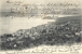 1904 Horgen Und Die Halbinsel Au SW - Horgen