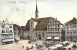 1922 Reutlingen Marktplatz - Reutlingen